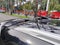 2024 Nissan KICKS 5P PLATINUM E-POWER HEV L31.2 AUT