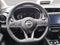 2024 Nissan KICKS 5P PLATINUM E-POWER HEV L31.2 AUT