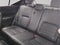 2024 Nissan KICKS 5P PLATINUM E-POWER HEV L31.2 AUT