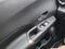 2024 Nissan KICKS 5P PLATINUM E-POWER HEV L31.2 AUT
