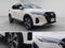 2024 Nissan KICKS 5P PLATINUM E-POWER HEV L31.2 AUT