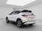 2024 Nissan KICKS 5P PLATINUM E-POWER HEV L31.2 AUT