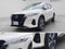 2024 Nissan KICKS 5P PLATINUM E-POWER HEV L31.2 AUT