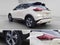2024 Nissan KICKS 5P PLATINUM E-POWER HEV L31.2 AUT