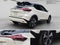 2024 Nissan KICKS 5P PLATINUM E-POWER HEV L31.2 AUT