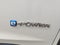 2024 Nissan KICKS 5P PLATINUM E-POWER HEV L31.2 AUT