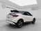 2024 Nissan KICKS 5P PLATINUM E-POWER HEV L31.2 AUT