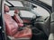 2018 Hyundai TUCSON 5 PTS LIMITED TECH TA AAC AUT PIEL F LED TP RA-19