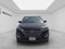 2018 Hyundai TUCSON 5 PTS LIMITED TECH TA AAC AUT PIEL F LED TP RA-19