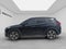 2018 Hyundai TUCSON 5 PTS LIMITED TECH TA AAC AUT PIEL F LED TP RA-19