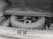 2018 Hyundai TUCSON 5 PTS LIMITED TECH TA AAC AUT PIEL F LED TP RA-19