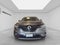 2018 RENAULT KOLEOS 5 PTS ICONIC CVT CLIMATRONIC PIEL GPS QC RA-19