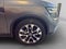 2018 RENAULT KOLEOS 5 PTS ICONIC CVT CLIMATRONIC PIEL GPS QC RA-19