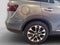 2018 RENAULT KOLEOS 5 PTS ICONIC CVT CLIMATRONIC PIEL GPS QC RA-19