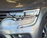 2018 RENAULT KOLEOS 5 PTS ICONIC CVT CLIMATRONIC PIEL GPS QC RA-19