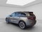 2018 RENAULT KOLEOS 5 PTS ICONIC CVT CLIMATRONIC PIEL GPS QC RA-19