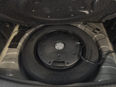 2018 RENAULT KOLEOS 5 PTS ICONIC CVT CLIMATRONIC PIEL GPS QC RA-19