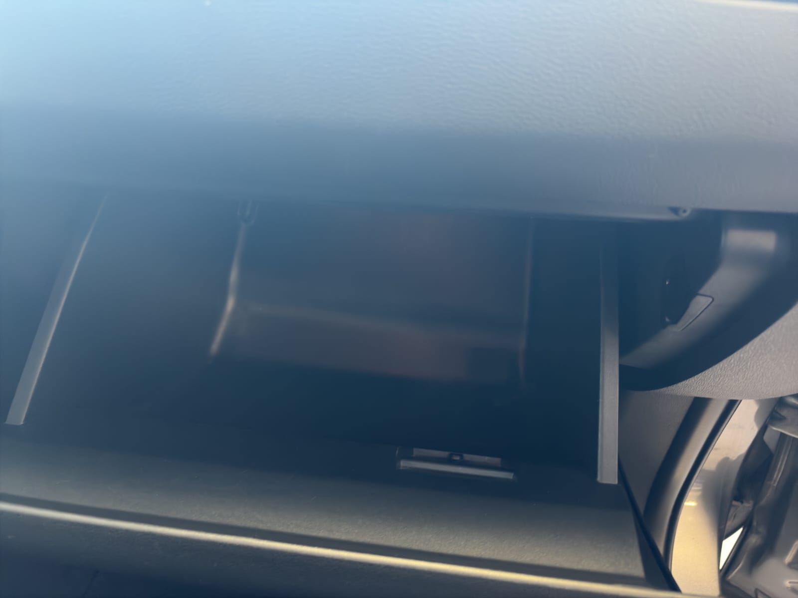 2018 RENAULT KOLEOS 5 PTS ICONIC CVT CLIMATRONIC PIEL GPS QC RA-19