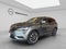 2018 RENAULT KOLEOS 5 PTS ICONIC CVT CLIMATRONIC PIEL GPS QC RA-19