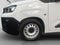 2020 PEUGEOT PARTNER 4 PTS MAXI TM5 TD AAC PTA LAT CORREDIZA