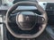 2020 PEUGEOT PARTNER 4 PTS MAXI TM5 TD AAC PTA LAT CORREDIZA