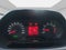 2020 PEUGEOT PARTNER 4 PTS MAXI TM5 TD AAC PTA LAT CORREDIZA