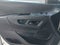 2020 PEUGEOT PARTNER 4 PTS MAXI TM5 TD AAC PTA LAT CORREDIZA
