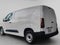 2020 PEUGEOT PARTNER 4 PTS MAXI TM5 TD AAC PTA LAT CORREDIZA