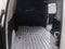 2020 PEUGEOT PARTNER 4 PTS MAXI TM5 TD AAC PTA LAT CORREDIZA