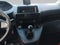 2020 PEUGEOT PARTNER 4 PTS MAXI TM5 TD AAC PTA LAT CORREDIZA