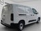 2020 PEUGEOT PARTNER 4 PTS MAXI TM5 TD AAC PTA LAT CORREDIZA