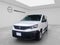 2020 PEUGEOT PARTNER 4 PTS MAXI TM5 TD AAC PTA LAT CORREDIZA