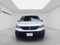 2020 PEUGEOT PARTNER 4 PTS MAXI TM5 TD AAC PTA LAT CORREDIZA