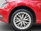 2019 SEAT LEON 5 PTS STYLE 14T 150 HP TA CLIMATRONIC QC RA-17
