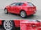 2019 SEAT LEON 5 PTS STYLE 14T 150 HP TA CLIMATRONIC QC RA-17