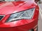 2019 SEAT LEON 5 PTS STYLE 14T 150 HP TA CLIMATRONIC QC RA-17