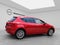 2019 SEAT LEON 5 PTS STYLE 14T 150 HP TA CLIMATRONIC QC RA-17