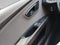 2019 SEAT LEON 5 PTS STYLE 14T 150 HP TA CLIMATRONIC QC RA-17