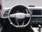 2019 SEAT LEON 5 PTS STYLE 14T 150 HP TA CLIMATRONIC QC RA-17