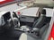 2019 SEAT LEON 5 PTS STYLE 14T 150 HP TA CLIMATRONIC QC RA-17