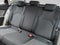2019 SEAT LEON 5 PTS STYLE 14T 150 HP TA CLIMATRONIC QC RA-17
