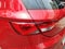 2019 SEAT LEON 5 PTS STYLE 14T 150 HP TA CLIMATRONIC QC RA-17