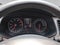 2019 SEAT LEON 5 PTS STYLE 14T 150 HP TA CLIMATRONIC QC RA-17