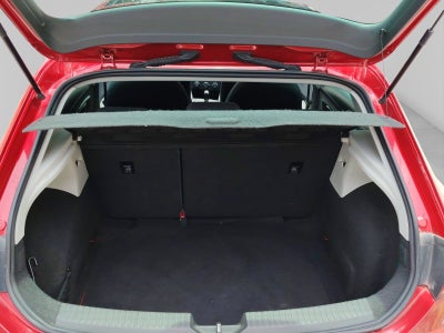 2019 SEAT LEON 5 PTS STYLE 14T 150 HP TA CLIMATRONIC QC RA-17