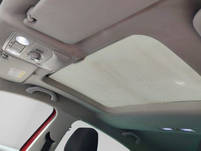 2019 SEAT LEON 5 PTS STYLE 14T 150 HP TA CLIMATRONIC QC RA-17