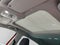 2019 SEAT LEON 5 PTS STYLE 14T 150 HP TA CLIMATRONIC QC RA-17