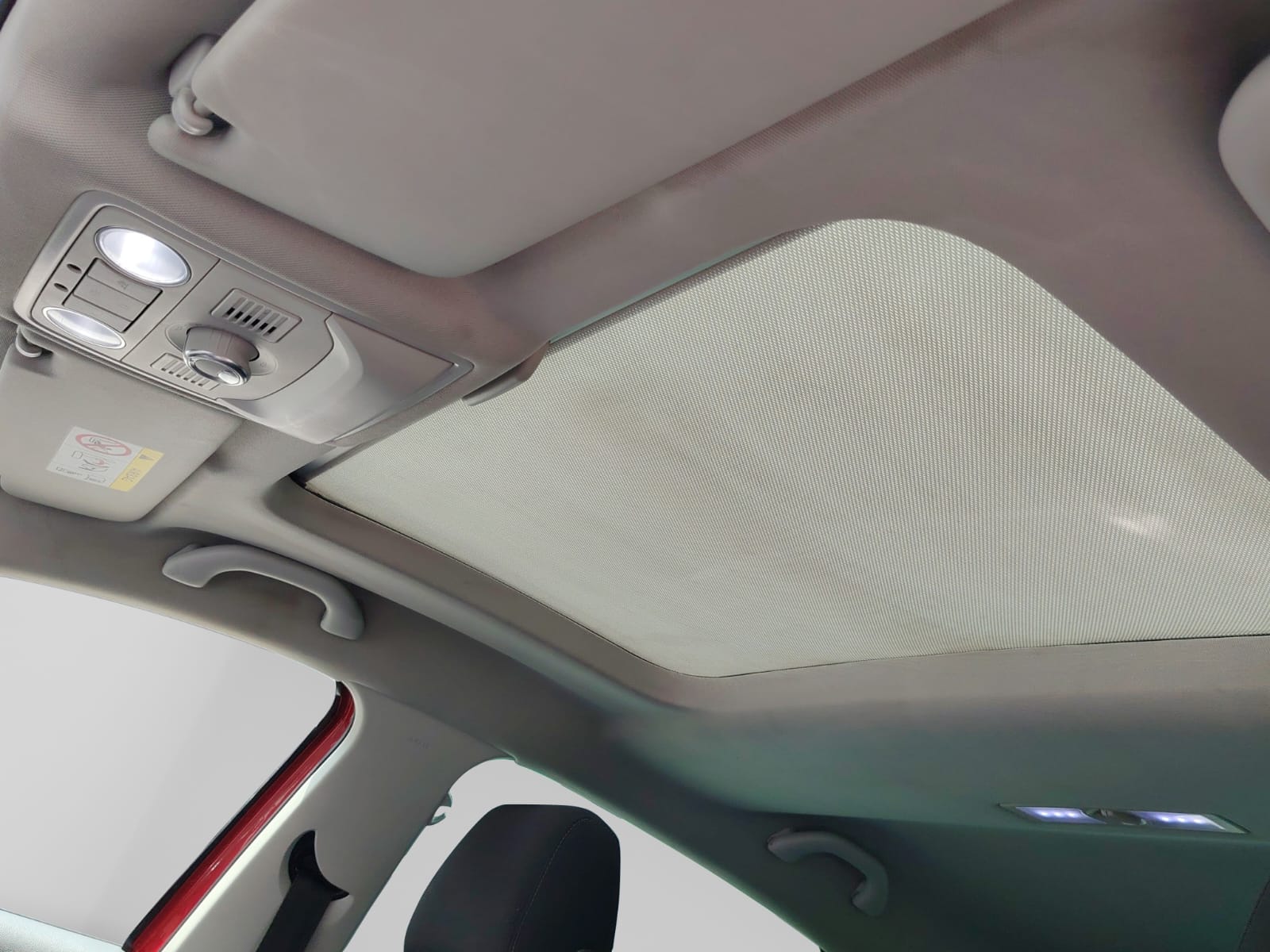 2019 SEAT LEON 5 PTS STYLE 14T 150 HP TA CLIMATRONIC QC RA-17