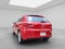 2019 SEAT LEON 5 PTS STYLE 14T 150 HP TA CLIMATRONIC QC RA-17