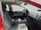 2019 SEAT LEON 5 PTS STYLE 14T 150 HP TA CLIMATRONIC QC RA-17