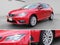 2019 SEAT LEON 5 PTS STYLE 14T 150 HP TA CLIMATRONIC QC RA-17